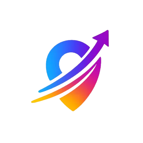TourReach logo